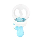 960A Hayvanlı Su Tabancası -Birliktoys - 1