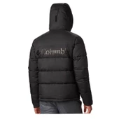 Columbia Iceline Ridge Jacket Erkek Mont WM0902-013 - 2