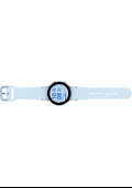 Samsung Galaxy Watch FE Gümüş Akıllı Saat - 5