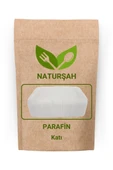 Naturşah Katı Parafin 1 Kg - 1