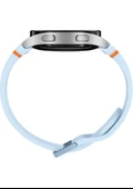 Samsung Galaxy Watch FE Gümüş Akıllı Saat - 6
