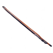 KEMENÇE YAYI PROFESYONEL SİYAH KY100BK - 2