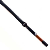 KEMENÇE YAYI PROFESYONEL SİYAH KY100BK - 3