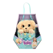 BAW01000 Baby Paws Sesli Yavru 20 cm Peluş - 1