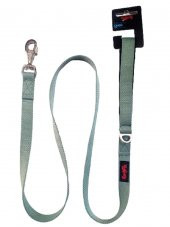 Tailpetz Air Moon Match Leash Köpek Gezdirme Kayışı 135 cm - 1