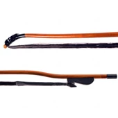 KEMENÇE YAYI PROFESYONEL SİYAH KY100BK - 1