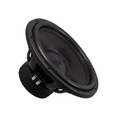 MOBASS MBW-2515 D2 15" (38CM) SUBWOOFER thumbnail 1