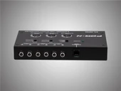 FOR XHL-66PRO 3CH HI TO LOW CONVERTER thumbnail 3