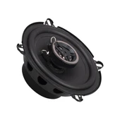MOBASS MBC-113 5.25" (13CM) COAXIAL SPEAKER (çift) - 1