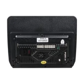 FOR-X XA-315QG 10.1" 2+32 MULTİMEDİA thumbnail 2