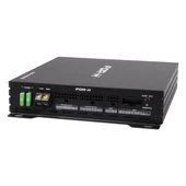 FOR-X XAQ-1216DSD DİJİTAL SES İŞLEMCİSİ - 3