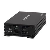 FOR-X XQ-75.4A OTO ANFİ - 4