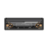JAMESON JS-7055A 7" INDASH TEYP 2+32 - 2
