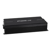 FOR-X XAD-8100.1D OTO ANFİ thumbnail 1