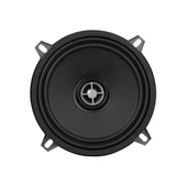 FOR-X XCX-502SL 5.25" (13CM) SLIM COAXIAL SPEAKER 2adet thumbnail 3