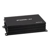 FOR-X XQ-75.4A OTO ANFİ - 1