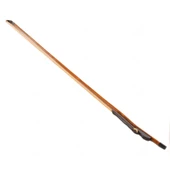 KEMENÇE YAYI PROFESYONEL BEYAZ KY100WH - 2