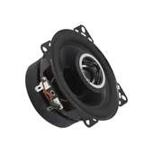 FOR-X X-3010C 4" (10CM) COAXIAL SPEAKER 2ADET - 1