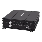 FOR-X XDQ-500.1D OTO ANFİ - 2