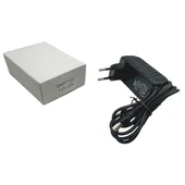 SMY122 12V 2A STANDART UÇLU (5.5*2.5) ADAPTÖR - 1