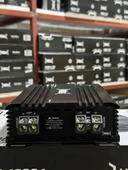 Mobass MBD-1600.1 MONO ANFİ - 2