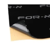 FOR-X X-111v2 YALITIM MALZEMESİ thumbnail 2