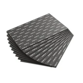 FOR-X X-111v2 YALITIM MALZEMESİ thumbnail 1