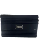 Mobass MBD-160.6 6 Kanal Pro Amfi - 3