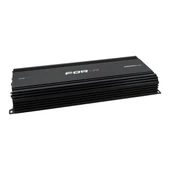 FOR-X XAB-280.2 OTO ANFİ - 1