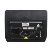 FOR-X XA-315QS 10.1" 2+32 MULTİMEDİA thumbnail 2