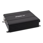FOR-X XDQ-500.1D OTO ANFİ - 1
