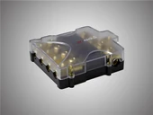 FOR-X XANL-244 SİGORTA - 2