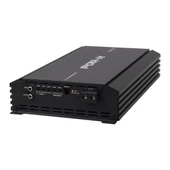 FOR-X XAD-8100.1D OTO ANFİ thumbnail 2