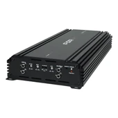 FOR-X XAB-280.2 OTO ANFİ - 2