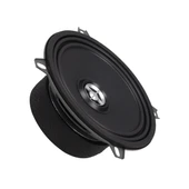 FOR-X XCX-502SL 5.25" (13CM) SLIM COAXIAL SPEAKER 2adet thumbnail 1