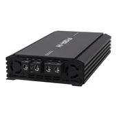 FOR-X XAD-8100.1D OTO ANFİ thumbnail 3