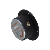 JAMESON JTW-50 TWEETER 2ADET thumbnail 2