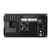 FOR-X X-975A 7" DOUBLE ANDROID thumbnail 3