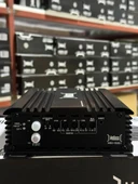 Mobass MBD-1600.1 MONO ANFİ - 3