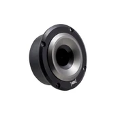 MOBASS MBT-05 TWEETER 2adet thumbnail 1