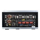 FOR-X MAESTRO-4 OTO ANFİ - 4