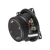 FOR-X X-3010C 4" (10CM) COAXIAL SPEAKER 2ADET - 2