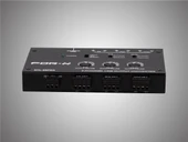 FOR XHL-66PRO 3CH HI TO LOW CONVERTER thumbnail 2