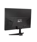 MOFAN MF19 19" 1 Adet LED HD MONİTÖR HOPARLÖR HDMI + VGA 75HZ 1440X900 IPS PANEL SİYAH - 4