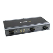 FOR-X MAESTRO-4 OTO ANFİ - 2