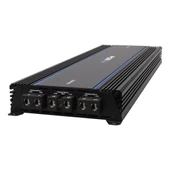 FOR-X XAP-7000.1D OTO ANFİ - 3