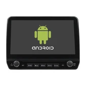 FOR-X XA-315QS 10.1" 2+32 MULTİMEDİA thumbnail 1