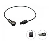 G-522R Audi Mercedes Seat WV Uyumlu Anten Kablosu - 1