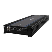 FOR-X XAP-7000.1D OTO ANFİ - 2