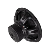 MOBASS MBW-2515 D2 15" (38CM) SUBWOOFER thumbnail 2